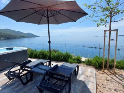 LAVANDA Orebić LAVANDA Orebić