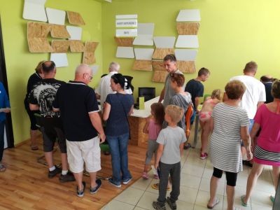 19. Adria Camping Rally u Umagu