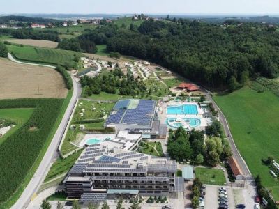 BIOTERME Mala Nedjelja