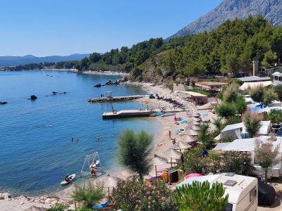 LAVANDA Orebić LAVANDA Orebić