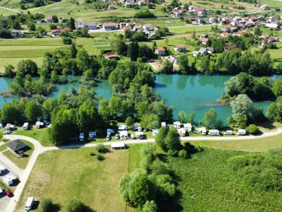 ODRŽANA IZBORNA SKUPŠTINA UKH