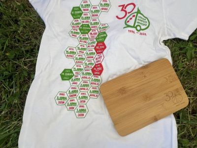 ODRŽANA IZBORNA SKUPŠTINA UKH