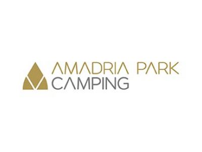 AMADRIA PARK CAMPING I UKH