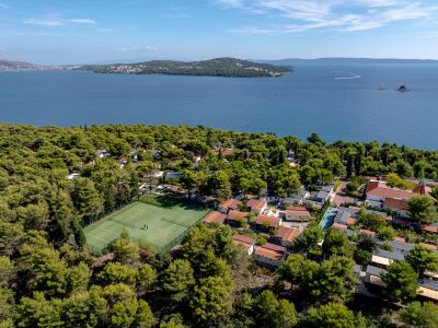 AMADRIA PARK Trogir