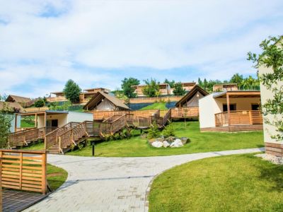 BIOTERME Mala Nedjelja