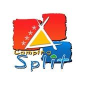 CAMPING SPLIT STOBREČ novi popust za članove
