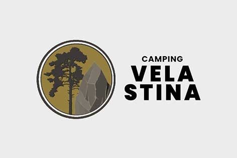 VELA STINA Roč
