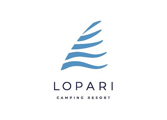 LOPARI CAMPING RESORT  Nerezine