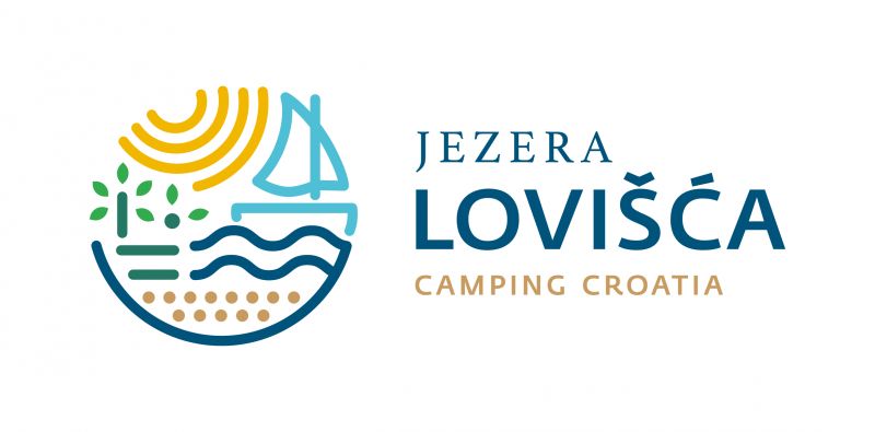 JEZERA LOVIŠĆA