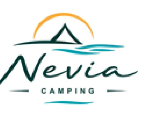 Camping Nevia - Neviđane