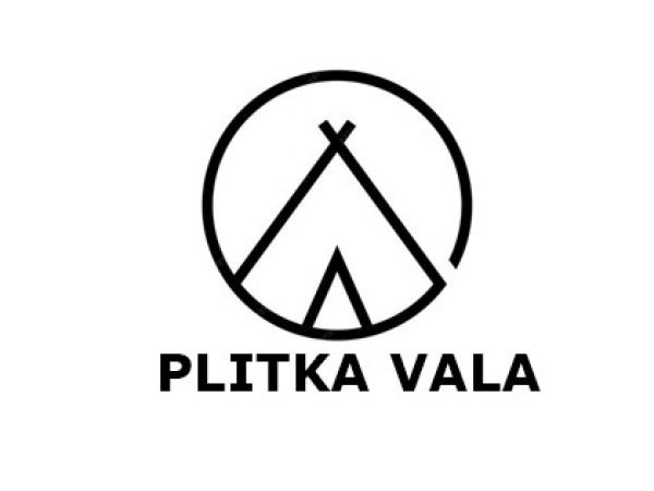 PLITKA VALA Betina - Murter PLITKA VALA Betina - Murter