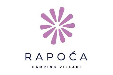 RAPOĆA CAMPING VILLAGE Nerezine