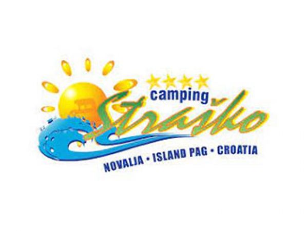 KAMP STRAŠKO I UKH  U 2022.