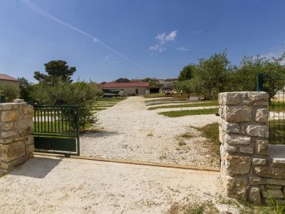 TOTUM Sveti Lovreč