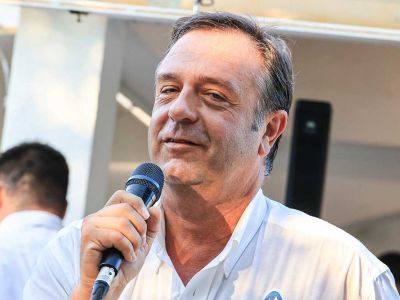 ZAVRŠEN 25. ADRIA CAMPING RALLY U TROGIRU