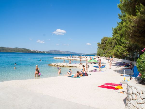 KAMP ROŽAC - POSEBNA PONUDA DO 5. LIPNJA