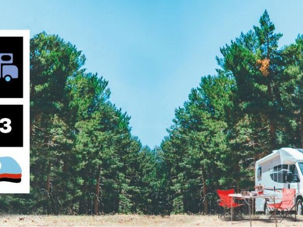 CARAVANSALON Budimpešta