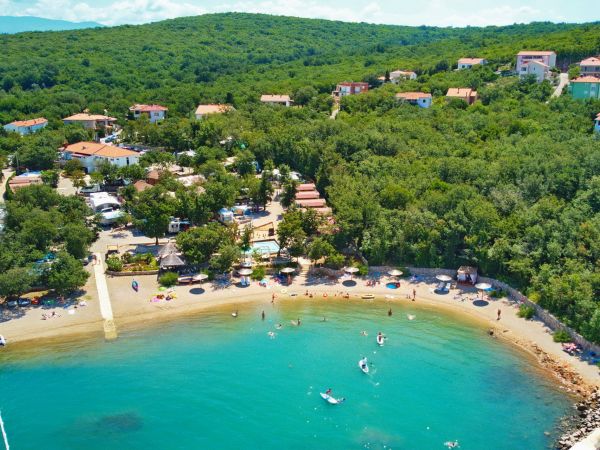 KAMP SLAMNI SE OTVARA 20. 5.
