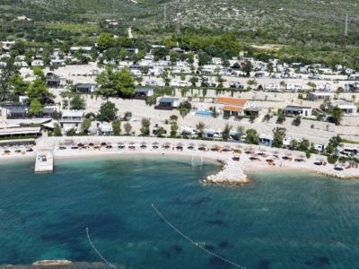 LAVANDA Orebić LAVANDA Orebić