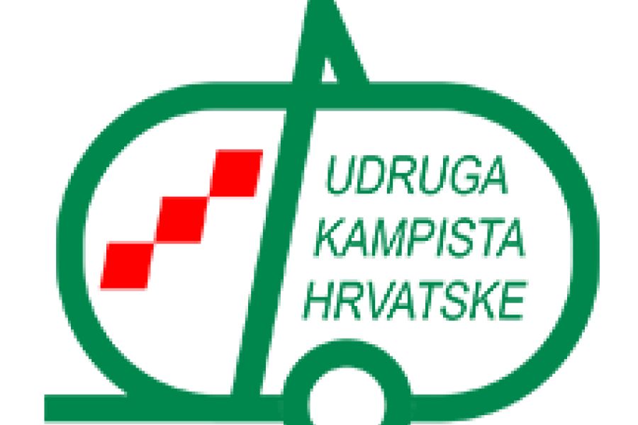 Poziv na izvanrednu skupštinu UKH