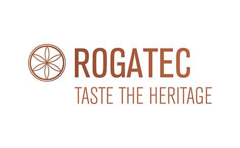 PZA ROGATEC