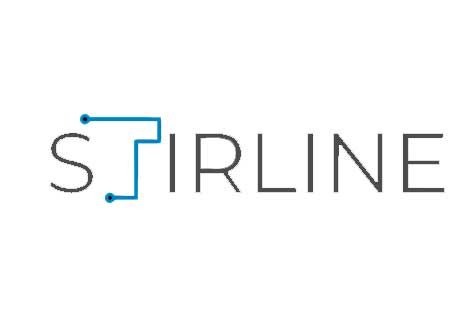 STIR UP Zagreb