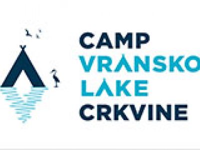 VRANSKO JEZERO od ove godine s popustom za članove UKH