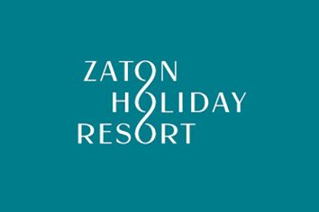 ZATON HOLIDAY RESORT Nin